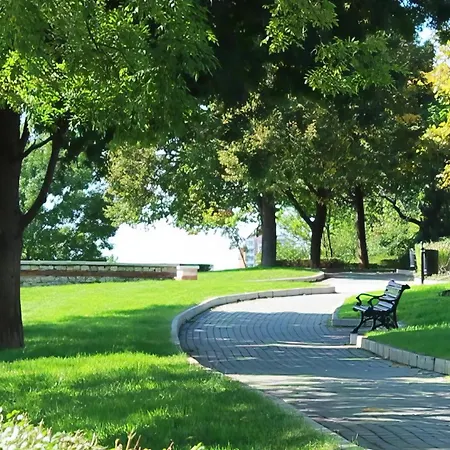 Denta Nesebar