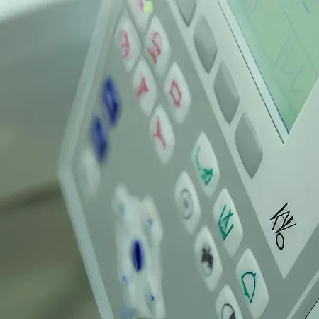 Apartamento Denta Nesebar